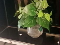 -德全心悦酒店(北京金台路地铁站店)