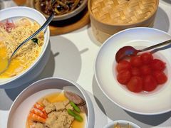 -食廬(浦东嘉里城店)