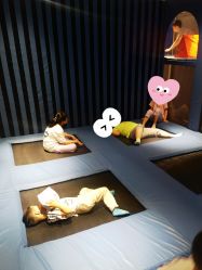 -KidSteam儿童乐园(富力城店)