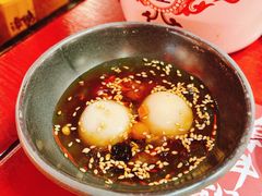 -谭鸭血老火锅·匠心(环球港旗舰店)