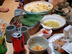 -湘拾(壹方北馆店)