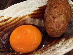 棒棒鸡-平成屋·午肴夜酒(四川北路店)