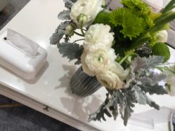 -HEYAN荷妍专业脱毛连锁机构