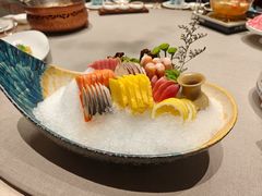 -鑫缘汇(南滨路店)