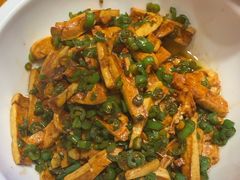 -衡厨·衡阳土菜(中南店)