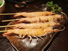 -春草居酒屋·晴子の店