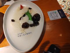 -宋小谨(惠安禹洲店)