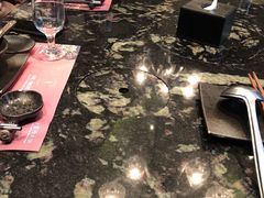 包房-王家渡火锅店(亦庄店)