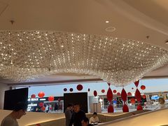 -茉里粤菜(皇姑万象汇店)