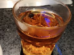 -川西坝子火锅(清江东路3.0直营店)