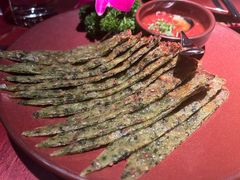 -花马天堂云南餐厅 Lost Heaven(外滩店)