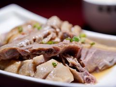 -集贤门·徽菜(南山店)