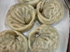 -神仙雪浓汤(明洞店)