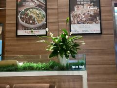 -嘉和一品粥(大沽南路店)
