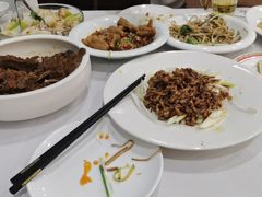 -鼎好家常菜(天桥店)