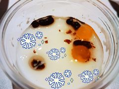 -和记小菜(大宁店)