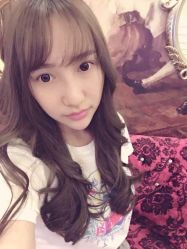 -Miracle集简美发沙龙
