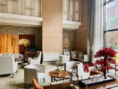 -泰康之家·申园