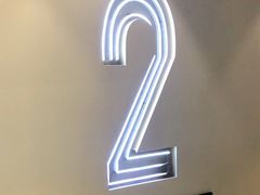 -深圳百老汇电影中心(IMAX万象天地店)