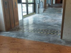 -宁波富邦荪湖山庄