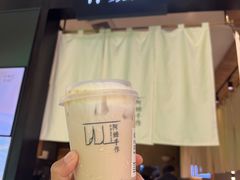 -阿嬷手作(柳州万象城店)