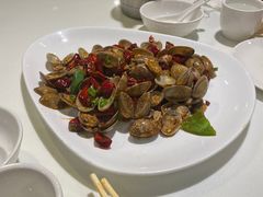 -金鼎轩(亚运村店)