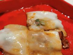 -稻香酒家(天河城店)