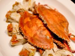 -新荣记(西溪湿地店)