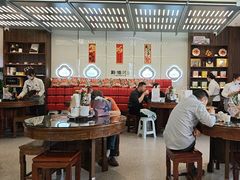 -勤德兴(湖滨路店)