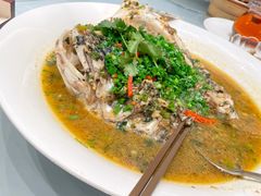 -迎悦轩(维景湾店)