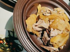 -秋色客家菜(南山店)