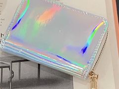 -好嫂子•刀削面(大兴店)