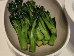 -香港狮子山下·明星粤菜餐厅(北苑店)