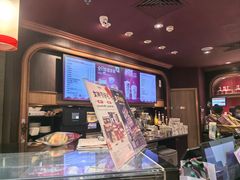 -COSTA COFFEE(西直门店)