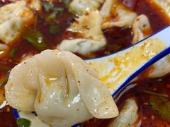 -西安手工软面(浦东南路店)