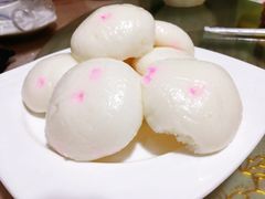 -天天渔港海鲜酒家(石浦玉泉路店)