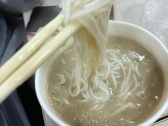 -汪记鲜鱼糊汤粉(沈阳路总店)