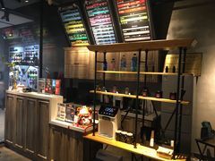 -脉冲品质汽美·贴膜(闵行店)