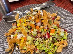 -WOLFGANG PUCK KITCHEN & BAR(迪士尼小镇店)