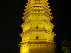 -天宁寺