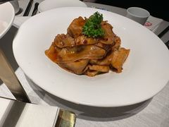 -望京辣宴·古法川菜(望京店)