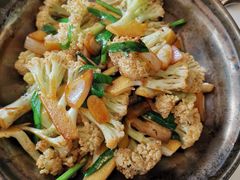 -大榭国际大酒店