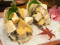 -月龍吟(朝龙汇店)