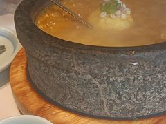 -0776食堂·京城创意菜(七里庄店)