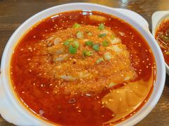 -牛王庙(龙华花园店)