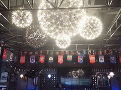 -西街夜油条·麻团包乌饭