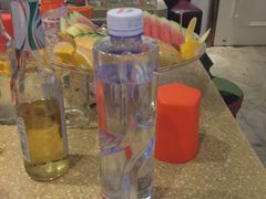 -七十二变量贩KTV(绿地东海岸时代广场店)