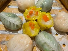 -广州酒家(越华店)
