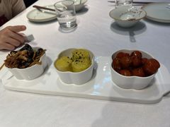 -到家尝北京菜(西坝河店)
