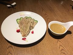 -全聚德(江宁店)